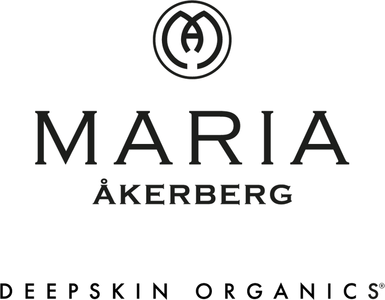 Maria Åkerberg